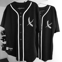 uploads/erp/collection/images/Men Clothing/FeiYu/XU0425477/img_b/img_b_XU0425477_4_D_ZH1PYgFn6wAk_xHtASe-s0fvI8TpJo